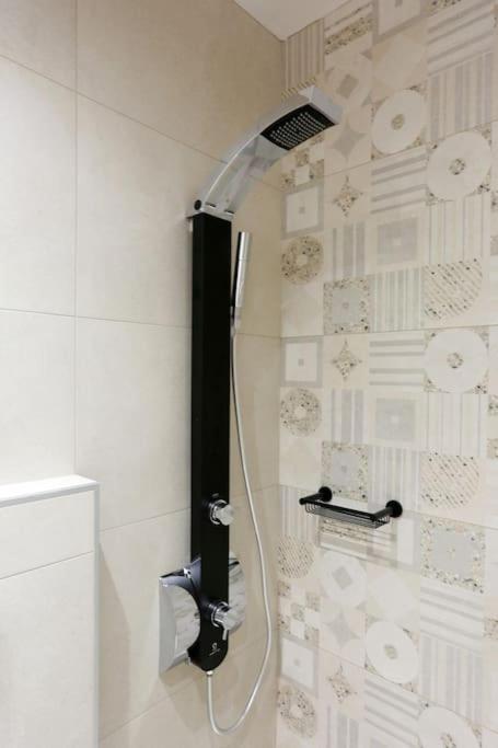 Villa Constantino With Heated Pool Kato Gouves Екстериор снимка